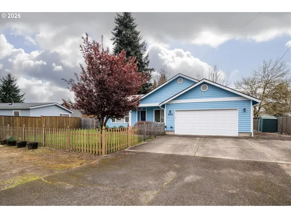 $465,000 | 504 Dean Avenue, Eugene, OR 97404