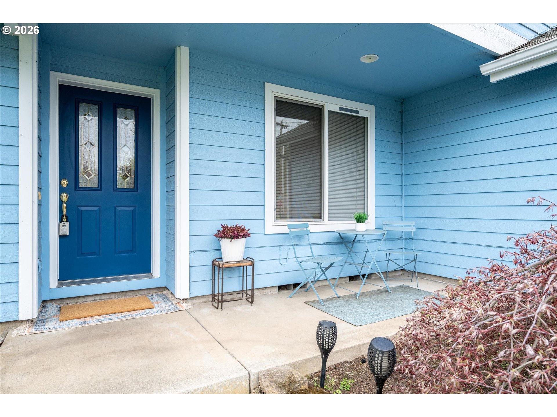 504 Dean Avenue Eugene, OR 97404 - Photo 6 of 41