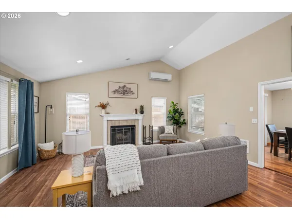 $465,000 | 504 Dean Avenue, Eugene, OR 97404