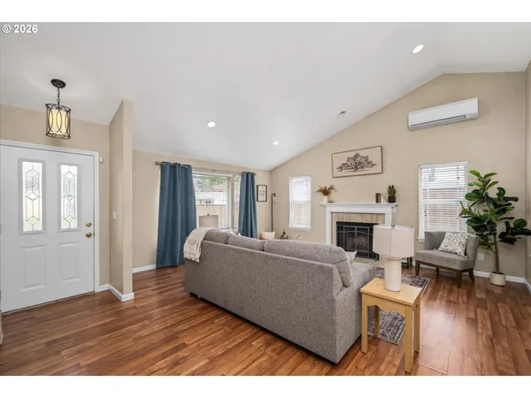 $465,000 | 504 Dean Avenue, Eugene, OR 97404