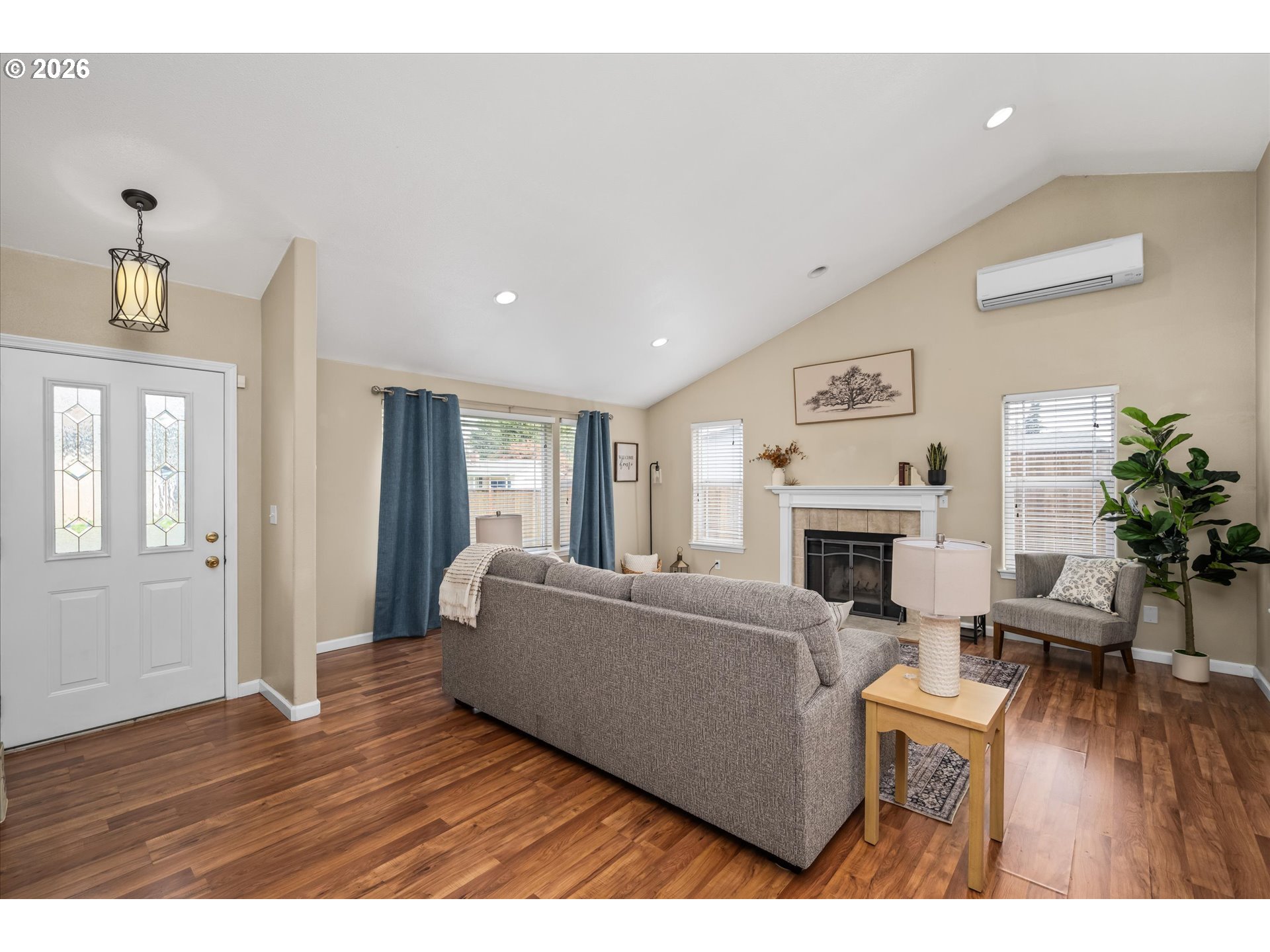 504 Dean Avenue Eugene, OR 97404 - Photo 8 of 41
