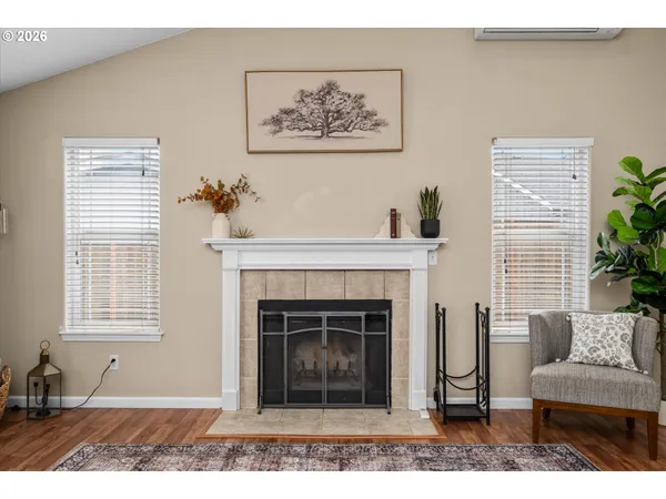 $465,000 | 504 Dean Avenue, Eugene, OR 97404