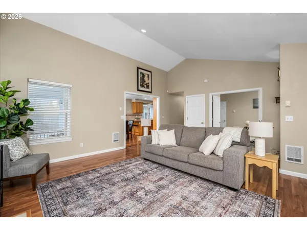 $465,000 | 504 Dean Avenue, Eugene, OR 97404