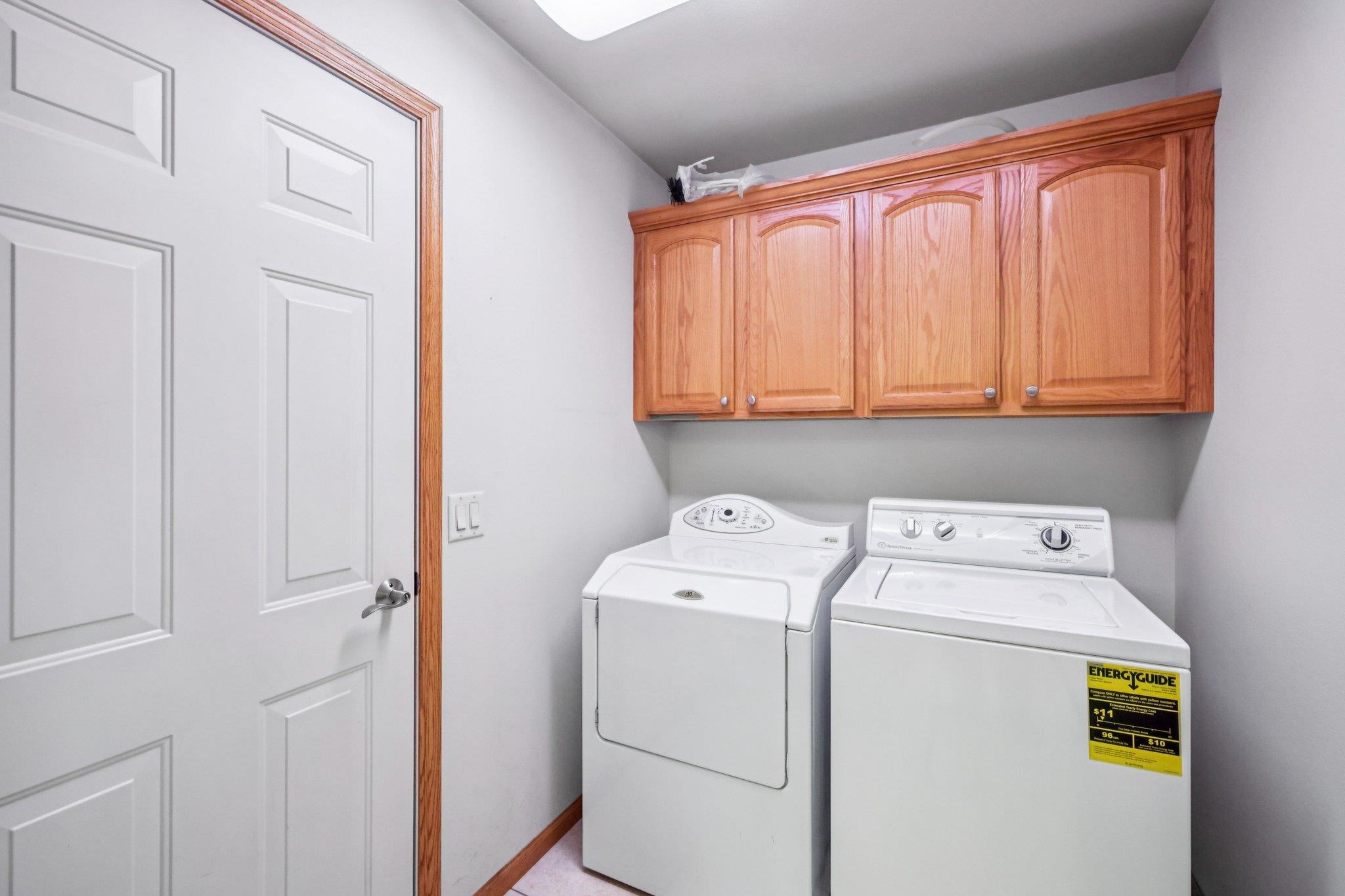 213 Fairview Court, Unit 50 Waunakee, WI 53597 - Photo 31 of 51