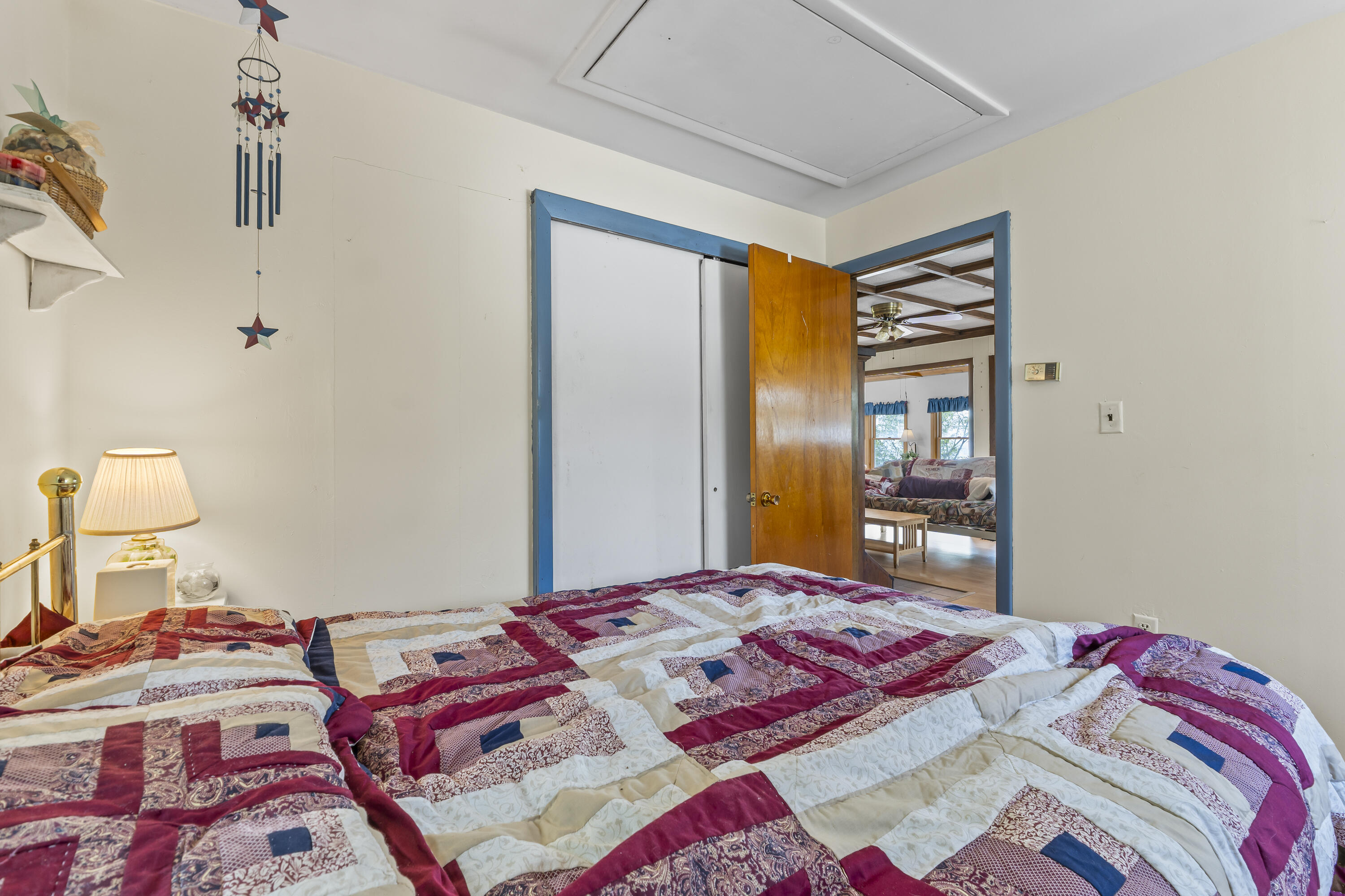 37 Spar Cove Road Phippsburg, ME 04562 - Photo 37 of 70 37 Spar Cove Rd_135