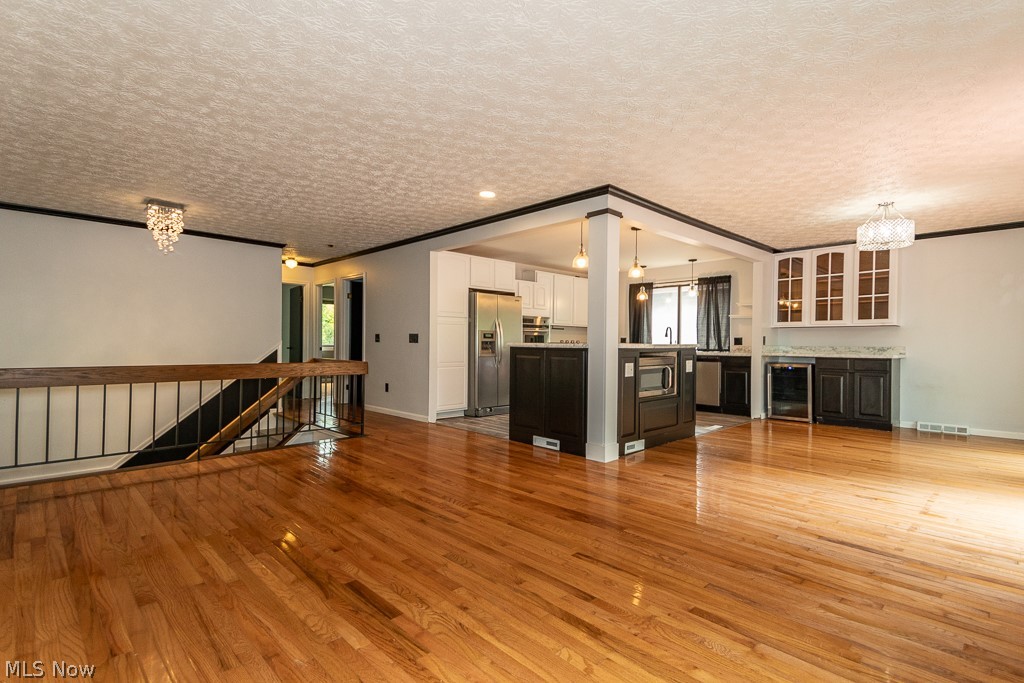 92 Boulder Ridge Place Painesville, OH 44077 - Photo 2 of 35 Gallery Image 2