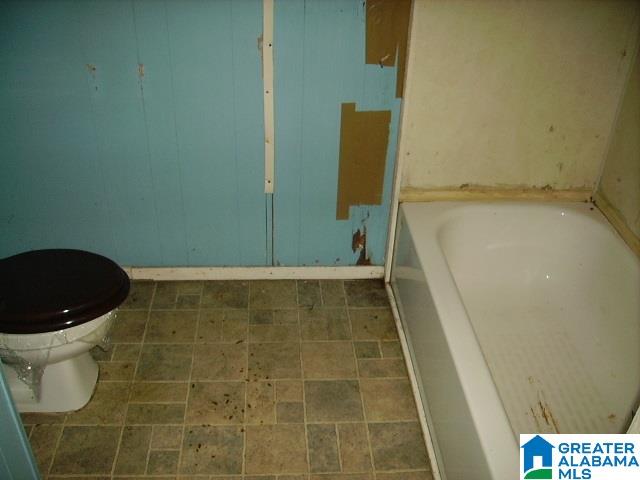 84 Shores Camp Road Adger, AL 35006 - Photo 21 of 23