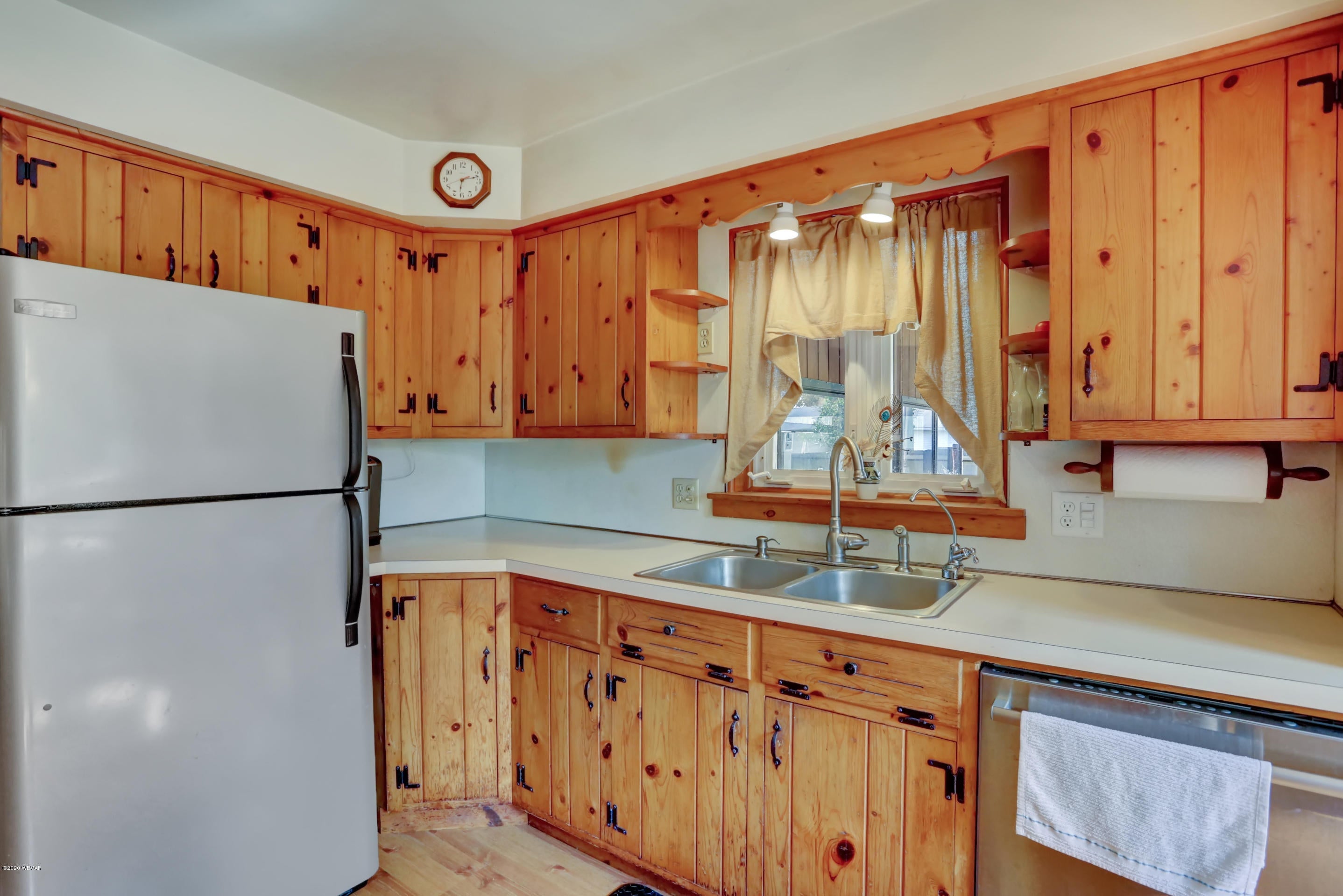 804 Arthur Road Montoursville, PA 17754 - Photo 12 of 47 Gallery Image 12
