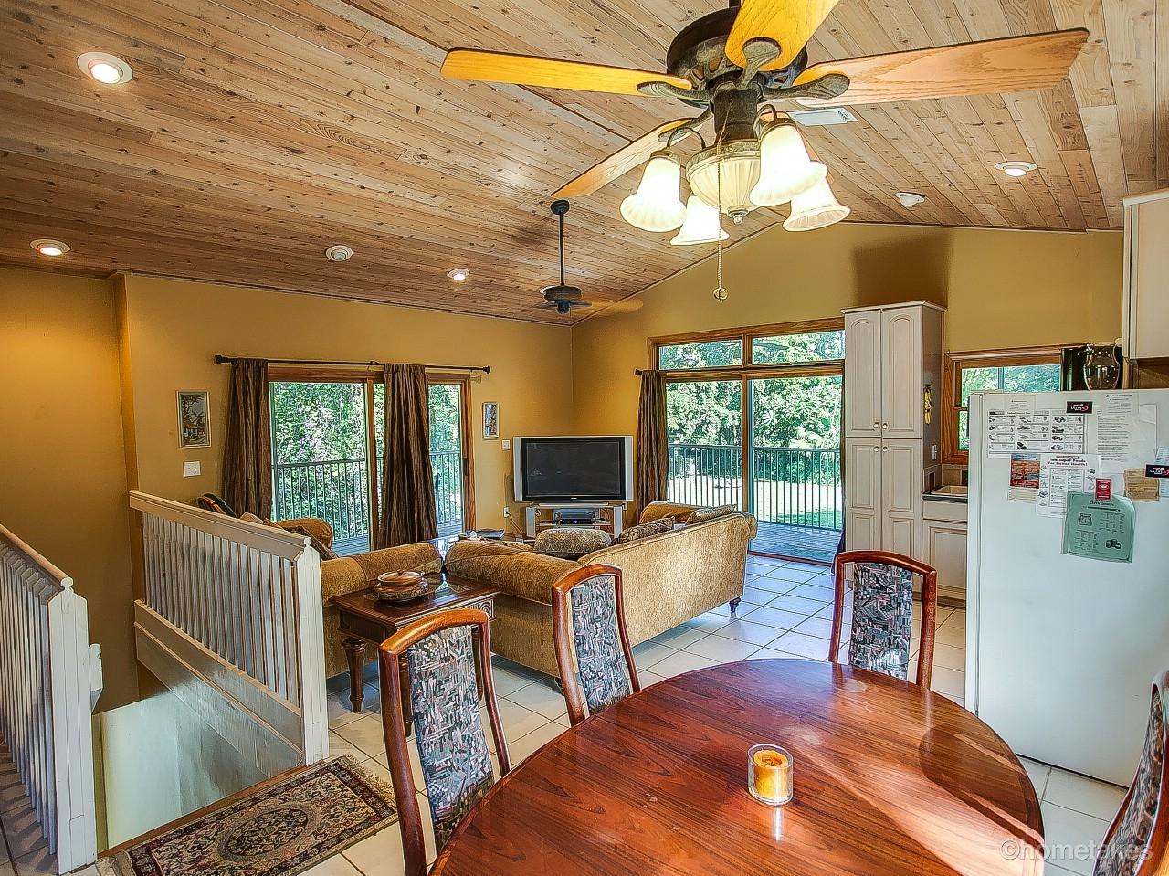 1650 Arabian Drive Loxahatchee, FL 33470 - Photo 23 of 25 IMG_0084fusedMLS