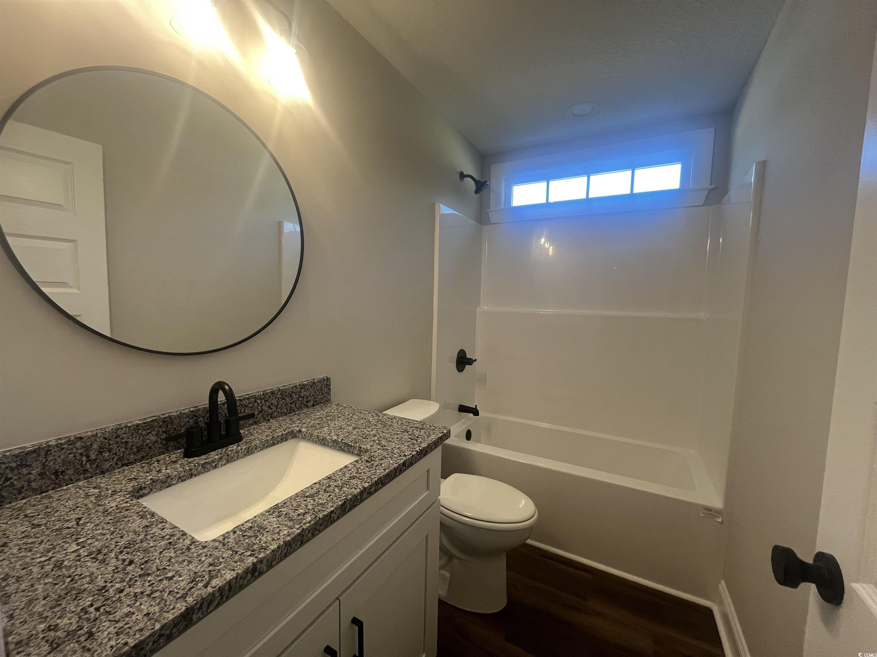 2929 Hughes Gasque Road Aynor, SC 29511 - Photo 8 of 12 Gallery Image 8