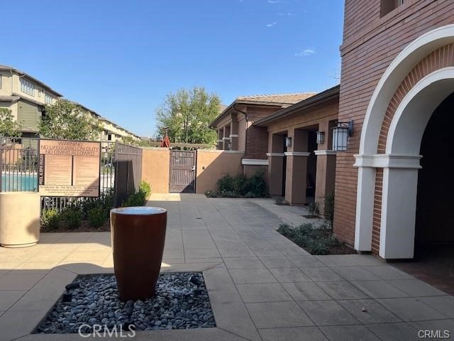 7686 Papyrus Place, Unit 4 Rancho Cucamonga, CA 91739 - Photo 18 of 26 Gallery Image 18