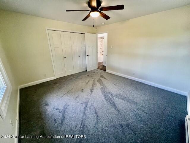 3490 Battle Creek Road Charlotte, MI 48813 - Photo 29 of 50 IMG_5921