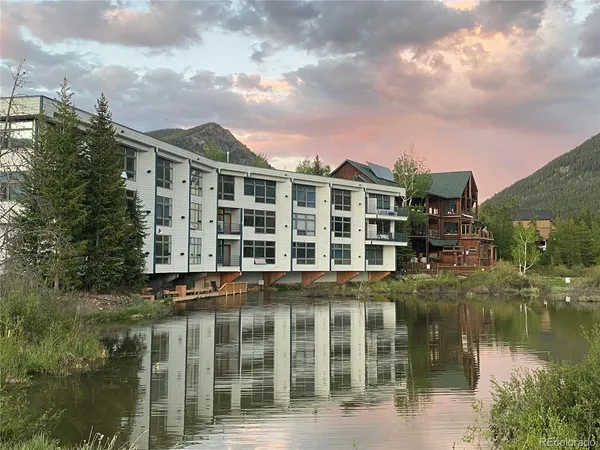 $550,000 | 24 River Run Road, Unit 2911, Dillon, CO 80435