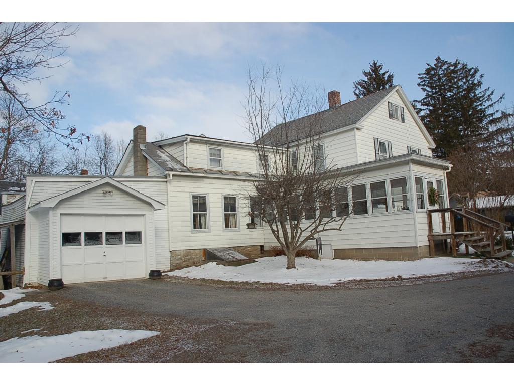 6 High Street Middlebury, VT 05753 - Photo 3 of 16 Gallery Image 3
