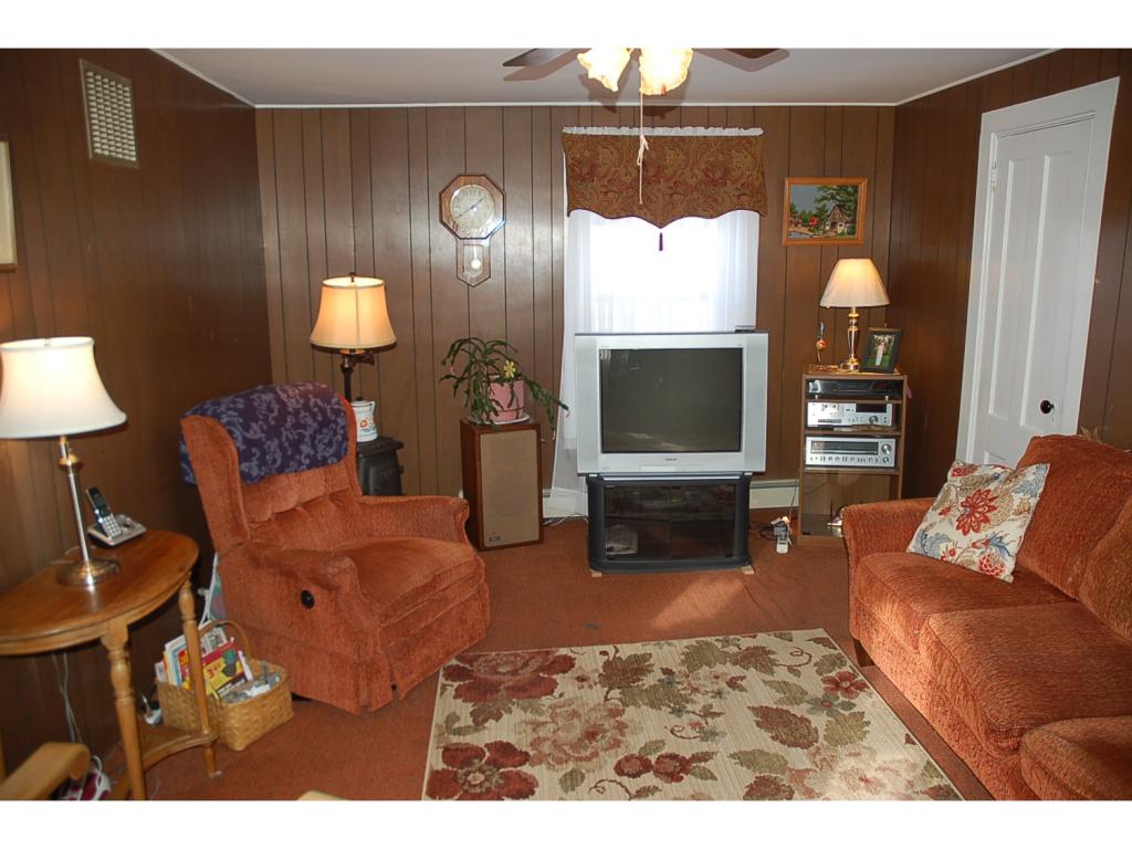 6 High Street Middlebury, VT 05753 - Photo 8 of 16 Gallery Image 8