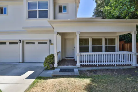 $1,380,000 | 2278 Tuscany Court, East Palo Alto, CA 94303