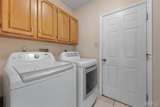 $495,000 | 413 Copper Lakes Boulevard, Wildwood, MO 63040