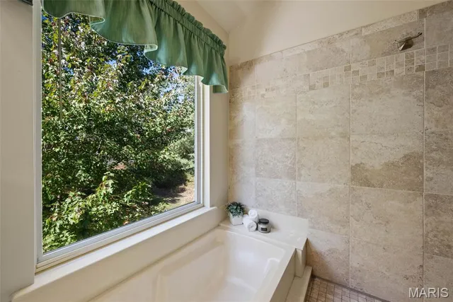 $495,000 | 413 Copper Lakes Boulevard, Wildwood, MO 63040