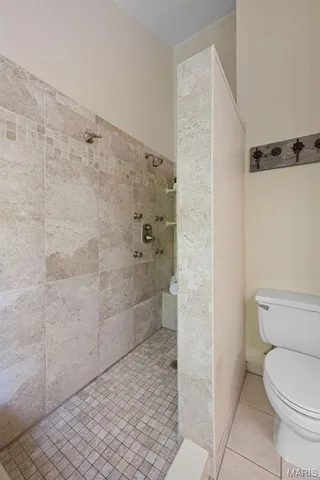 $495,000 | 413 Copper Lakes Boulevard, Wildwood, MO 63040