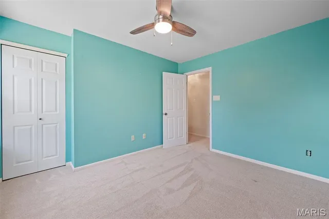 $495,000 | 413 Copper Lakes Boulevard, Wildwood, MO 63040