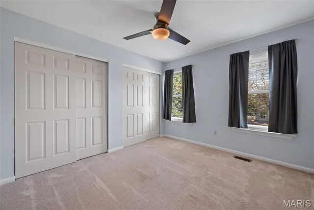 $495,000 | 413 Copper Lakes Boulevard, Wildwood, MO 63040