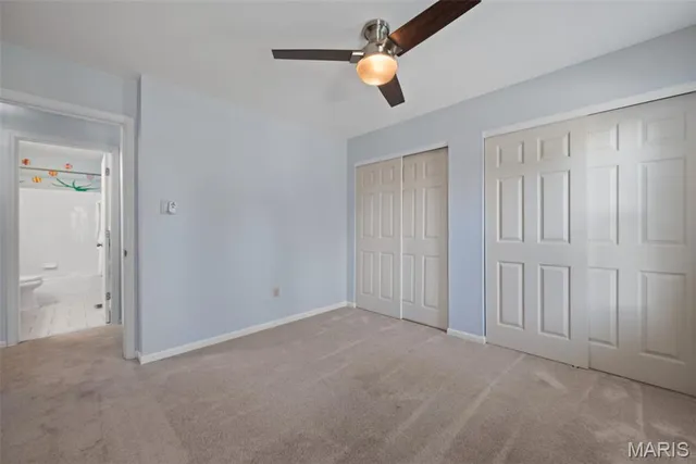 $495,000 | 413 Copper Lakes Boulevard, Wildwood, MO 63040