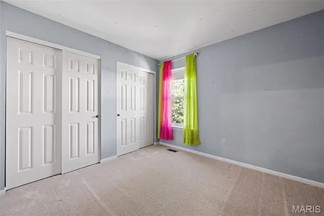 $495,000 | 413 Copper Lakes Boulevard, Wildwood, MO 63040