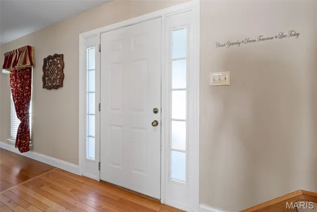 $495,000 | 413 Copper Lakes Boulevard, Wildwood, MO 63040