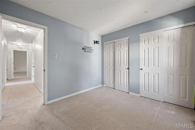 $495,000 | 413 Copper Lakes Boulevard, Wildwood, MO 63040