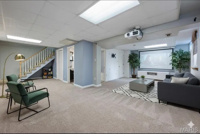 $495,000 | 413 Copper Lakes Boulevard, Wildwood, MO 63040