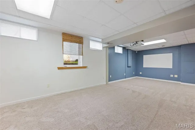 $495,000 | 413 Copper Lakes Boulevard, Wildwood, MO 63040