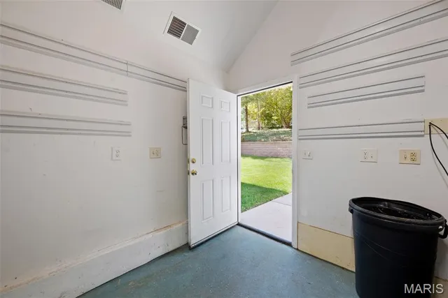 $495,000 | 413 Copper Lakes Boulevard, Wildwood, MO 63040