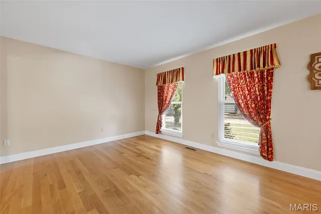 $495,000 | 413 Copper Lakes Boulevard, Wildwood, MO 63040