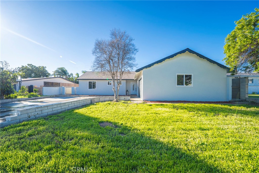 10337 Pendleton Street Riverside, CA 92505 - Photo 11 of 40