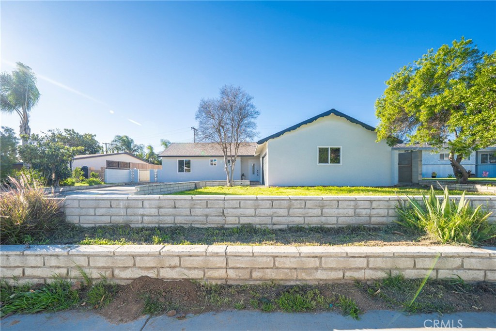 10337 Pendleton Street Riverside, CA 92505 - Photo 12 of 40