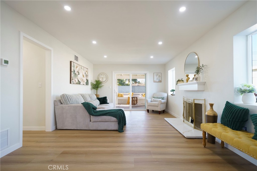 10337 Pendleton Street Riverside, CA 92505 - Photo 15 of 40