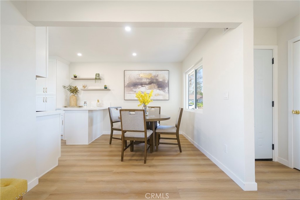 10337 Pendleton Street Riverside, CA 92505 - Photo 16 of 40