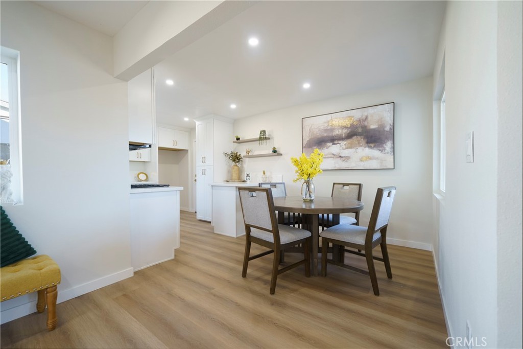 10337 Pendleton Street Riverside, CA 92505 - Photo 17 of 40