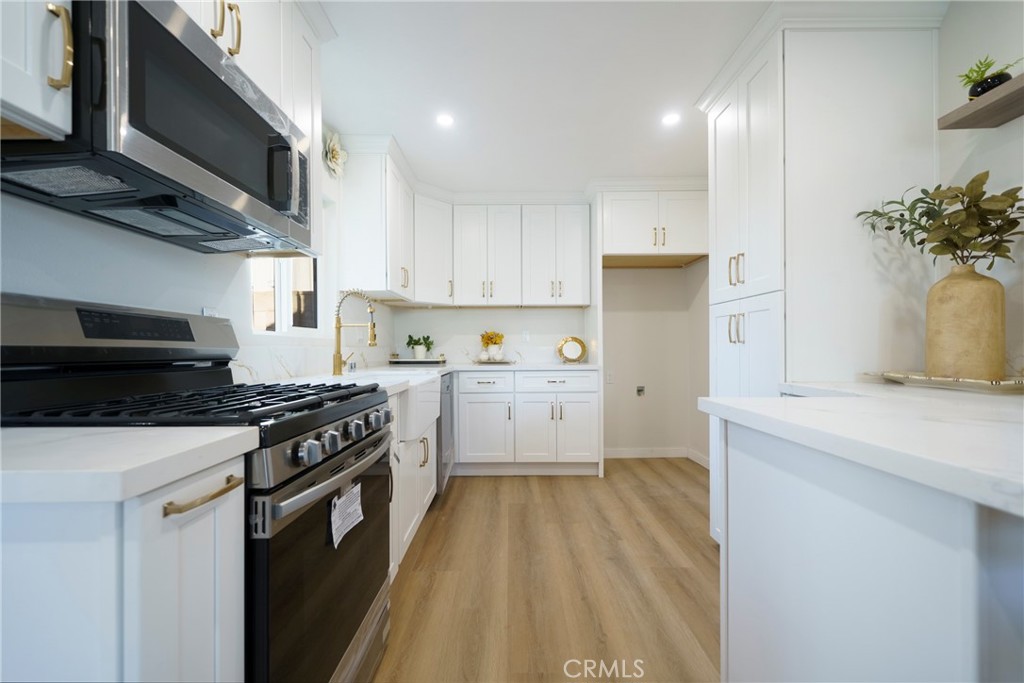 10337 Pendleton Street Riverside, CA 92505 - Photo 18 of 40