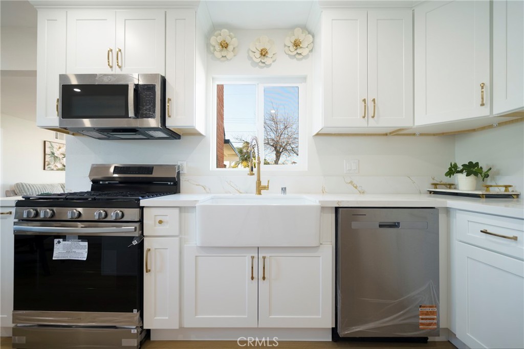 10337 Pendleton Street Riverside, CA 92505 - Photo 19 of 40