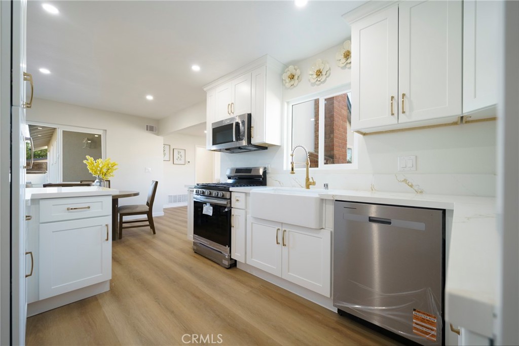 10337 Pendleton Street Riverside, CA 92505 - Photo 20 of 40