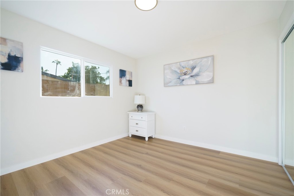 10337 Pendleton Street Riverside, CA 92505 - Photo 21 of 40