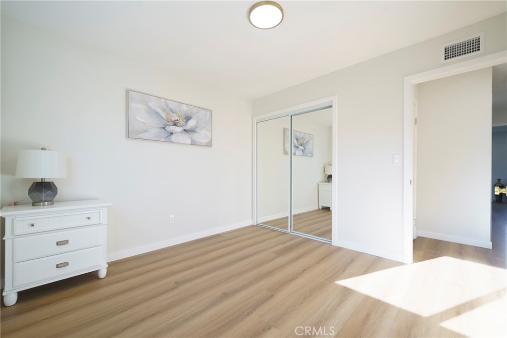 10337 Pendleton Street Riverside, CA 92505 - Photo 22 of 40