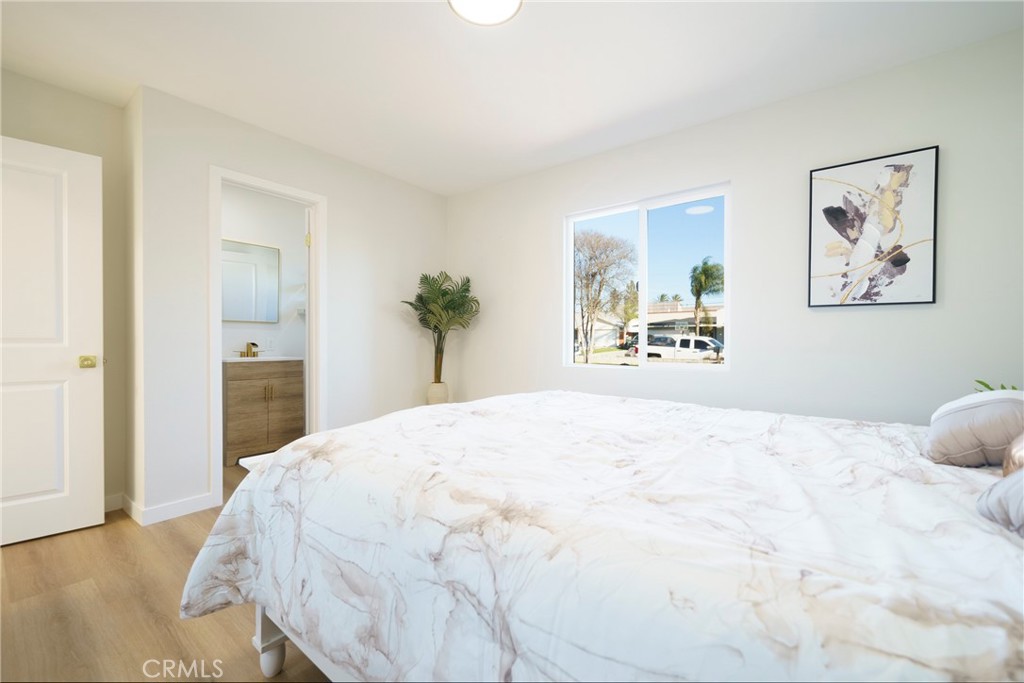 10337 Pendleton Street Riverside, CA 92505 - Photo 23 of 40