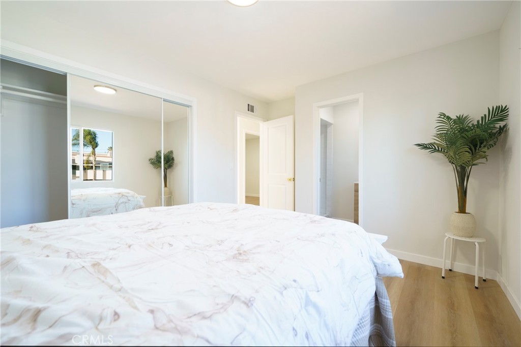 10337 Pendleton Street Riverside, CA 92505 - Photo 24 of 40