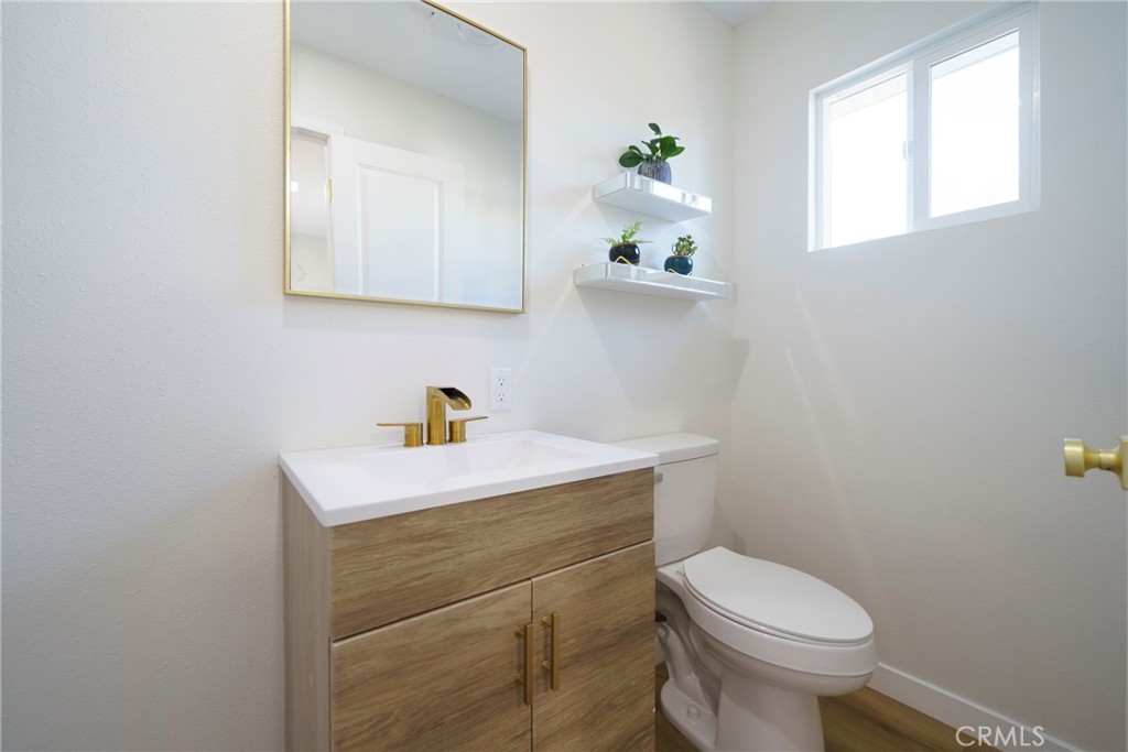 10337 Pendleton Street Riverside, CA 92505 - Photo 25 of 40