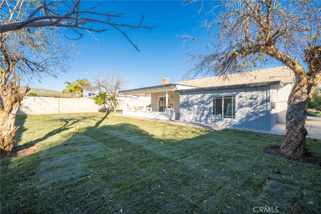 10337 Pendleton Street Riverside, CA 92505 - Photo 26 of 40