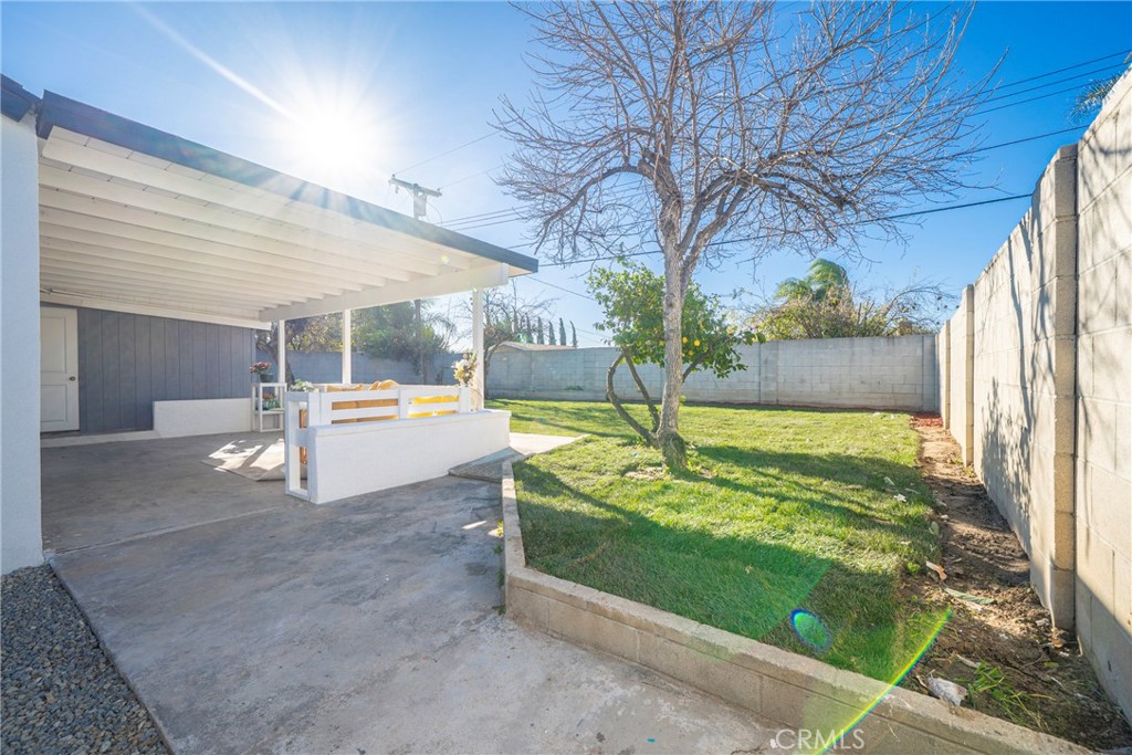 10337 Pendleton Street Riverside, CA 92505 - Photo 28 of 40