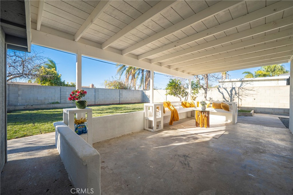 10337 Pendleton Street Riverside, CA 92505 - Photo 29 of 40