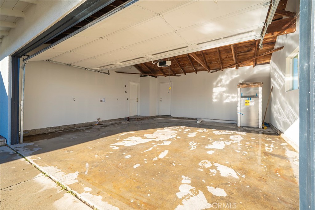 10337 Pendleton Street Riverside, CA 92505 - Photo 30 of 40